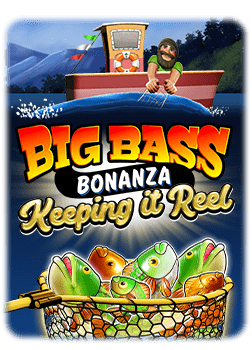 หมุน สล็อต ทุน น้อย กับเคล็ดลับทำกำไร