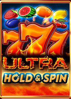 หมุน สล็อต ให้ ได้ เงินเว็บ พนัน รับ วอ ล เลท ทดลองเล่นสนุก