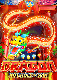 หมุน สล็อต เว็บ ไหน ดี ทำความรู้จักเกมจาก NetEnt