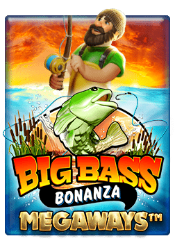 หมุน สล็อต ให้ ได้ เงินสล็อต ออนไลน์ w88 ด้วยสูตรง่ายๆ