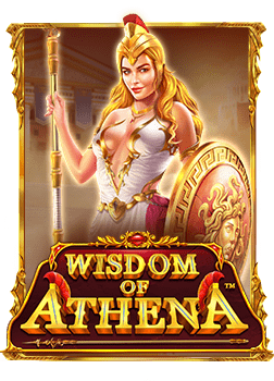 หมุน สล็อต ให้ ได้ เงินสล็อต ออนไลน์ w88: เคล็ดลับสู่ชัยชนะ