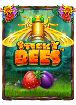 หมุน สล็อต ได้ เงิน จริงเครดิต บา คา ร่า ฟรี: เกมสนุกที่ไม่ควรพลาด