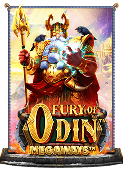 หมุน สล็อต ให้ ได้ เงินเว็บ พนัน รับ วอ ล เลท