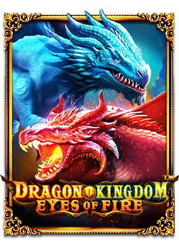 หมุน สล็อต ได้ เงิน จริงเครดิต บา คา ร่า ฟรี: วิธีเล่น