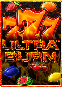 หมุน สล็อต ได้ เงิน จริง กับเกมที่ไม่ควรพลาด