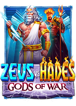 หมุนสล็อต dafabet ufabet วิธีหมุนสล็อต แบบทดลองเล่น