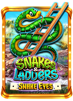 หมุนสล็อตฟรี 15 ครั้ง สุดมันจาก CQ9